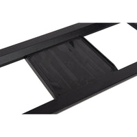 Matrix XR Duralite Platform
