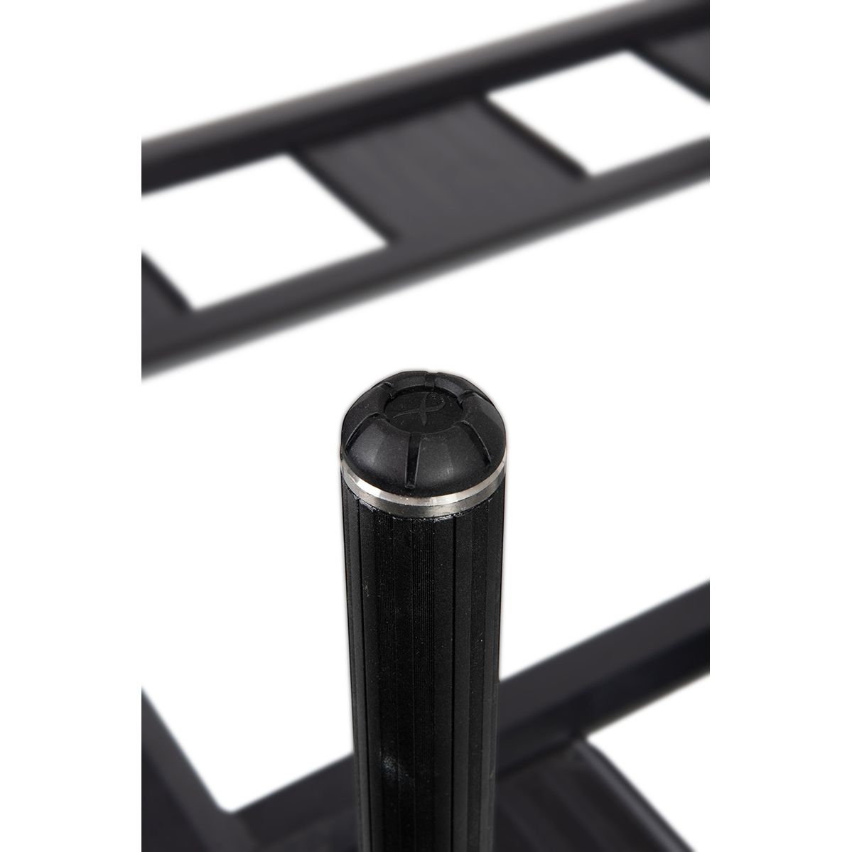 Matrix XR Duralite Platform