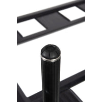 Matrix XR Duralite Platform