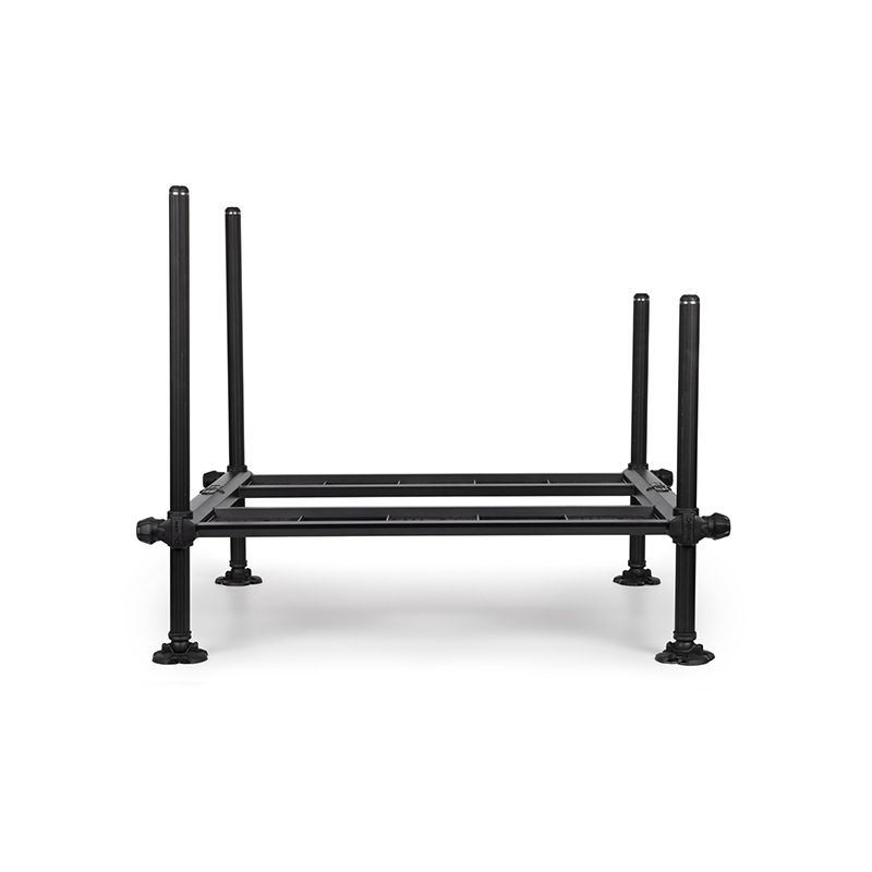 Matrix XR Duralite Platform