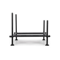 Matrix XR Duralite Platform