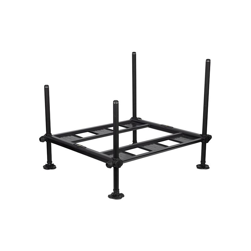 Matrix XR Duralite Platform