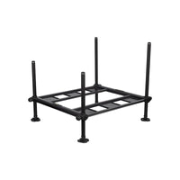 Matrix XR Duralite Platform