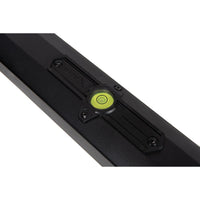 Matrix XR Duralite Platform