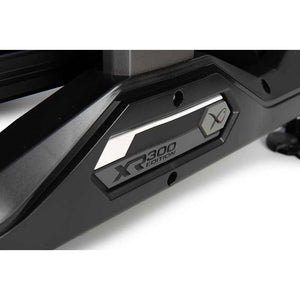 Matrix XR300 Pro Ed Seatbox Graphite LT