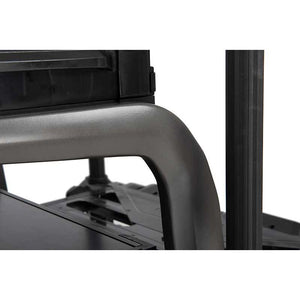 Matrix XR300 Pro Ed Seatbox Graphite LT