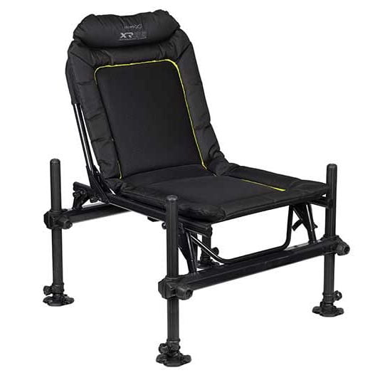 Matrix XR36 Pro Accessory Chair