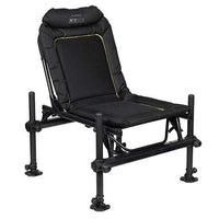 Matrix XR36 Pro Accessory Chair