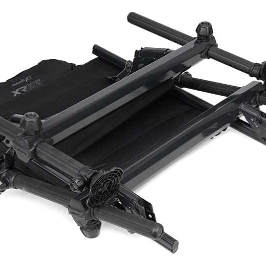 Matrix XR36 Pro Accessory Chair