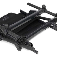 Matrix XR36 Pro Accessory Chair