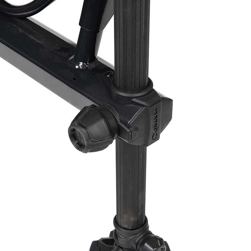 Matrix XR36 Pro Accessory Chair