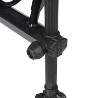 Matrix XR36 Pro Accessory Chair