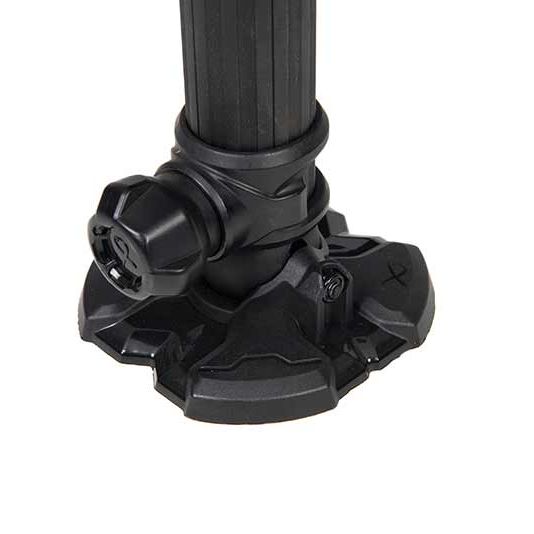 Matrix XR36 Pro Accessory Chair