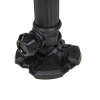 Matrix XR36 Pro Accessory Chair