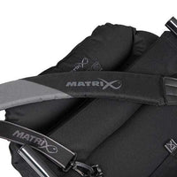 Matrix XR36 Pro Accessory Chair