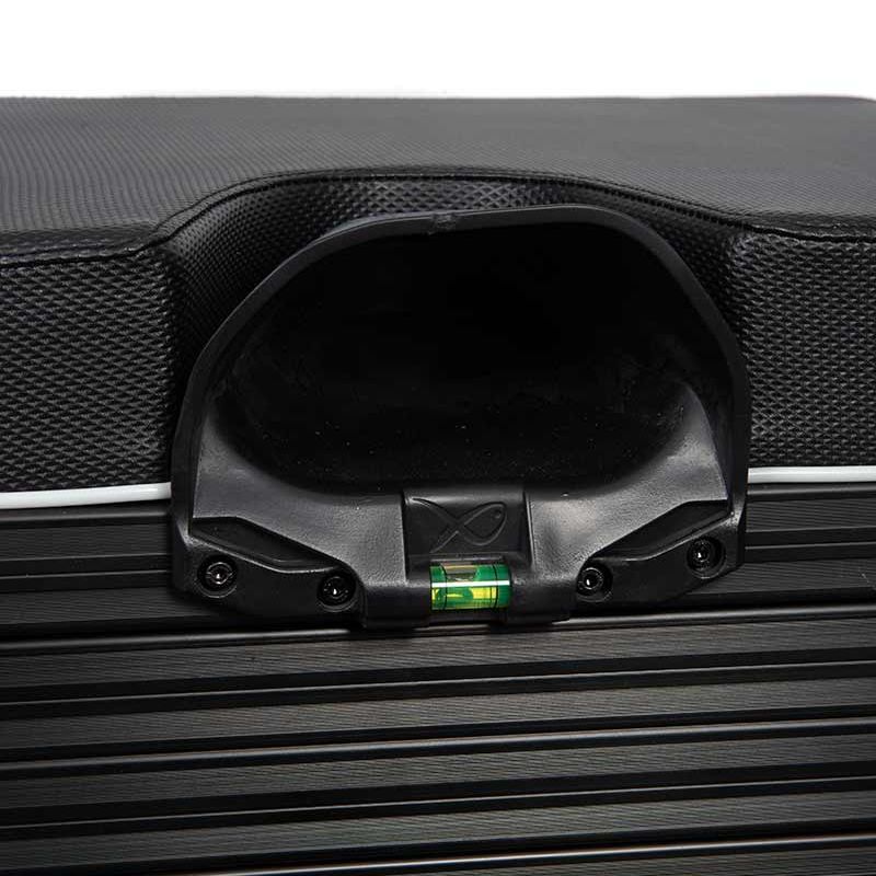 Matrix XR36 SL Edition Graphit