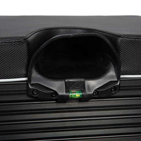 Matrix XR36 SL Edition Graphit