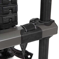 Matrix XR36 SL Edition Graphit