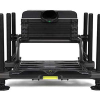 Matrix XR36 SL Edition Graphit