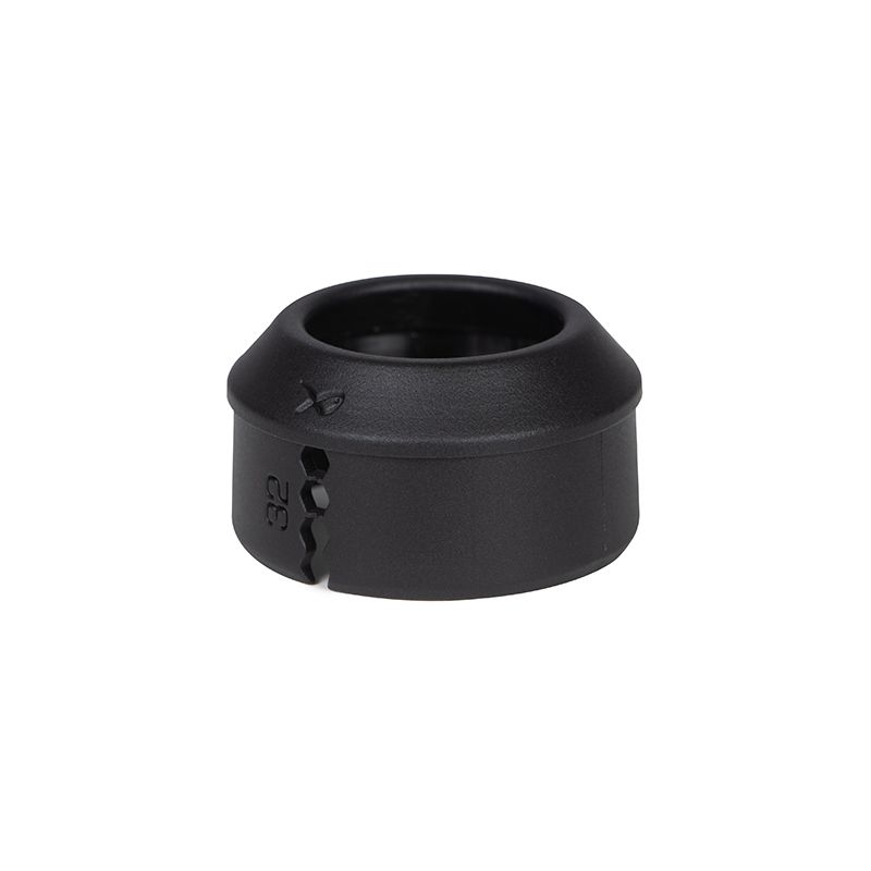 Matrix XTR Pole Protector Cone