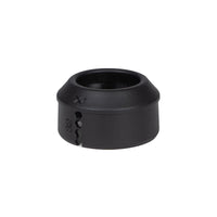 Matrix XTR Pole Protector Cone