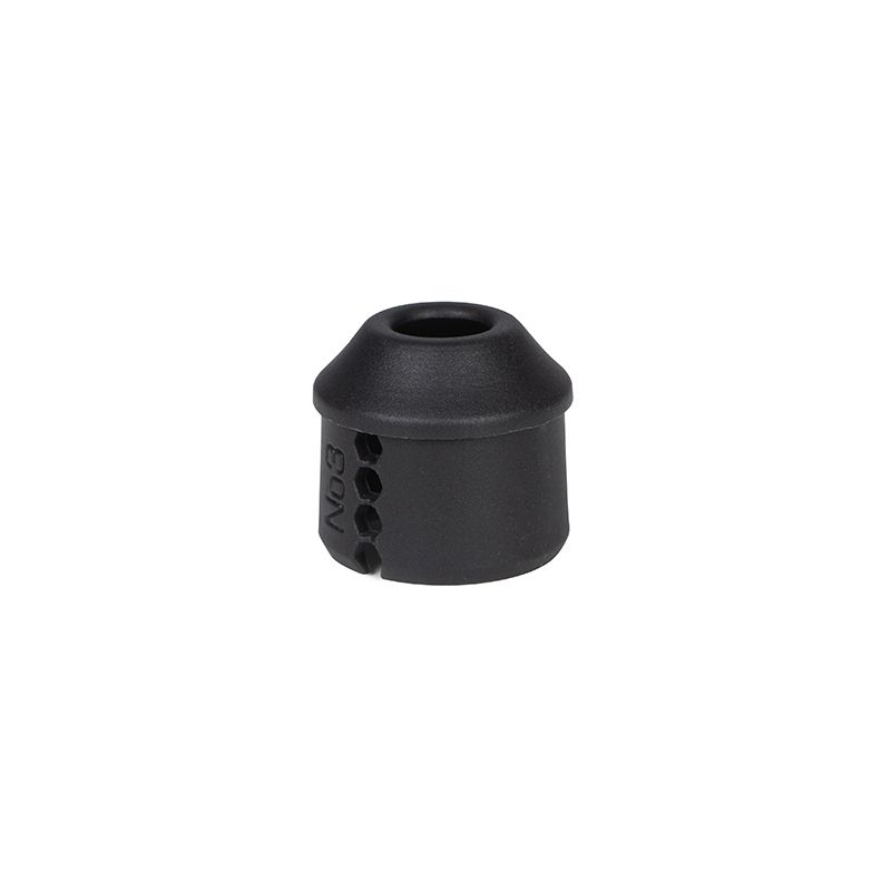 Matrix XTR Pole Protector Cone