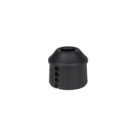 Matrix XTR Pole Protector Cone