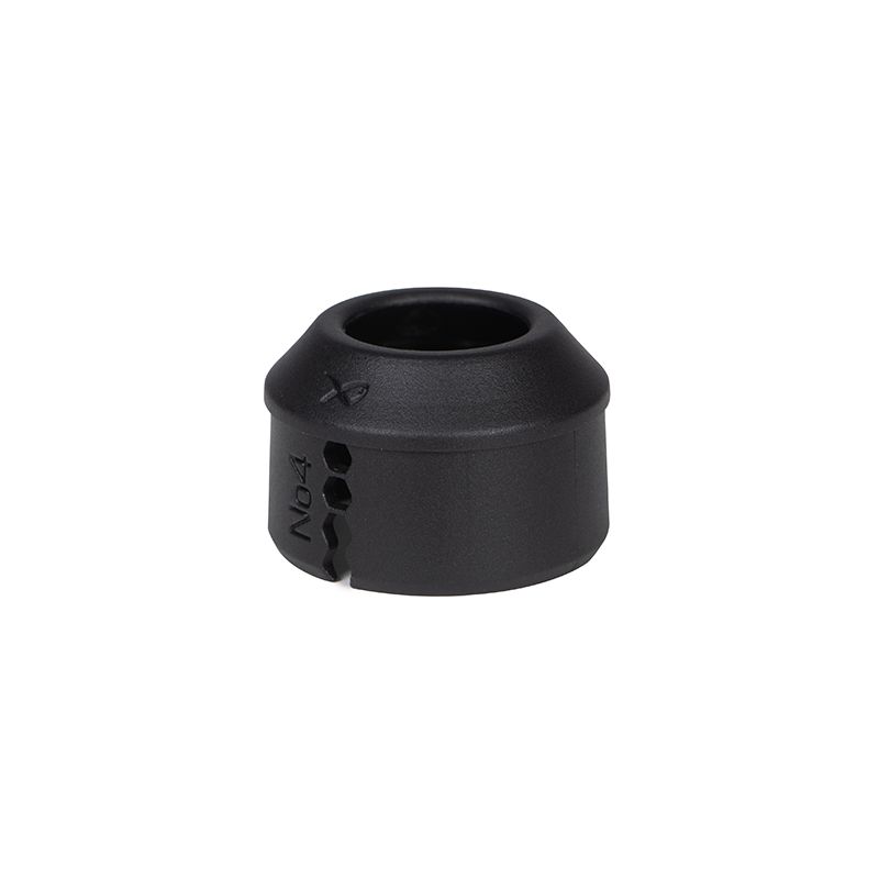 Matrix XTR Pole Protector Cone