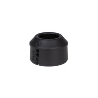 Matrix XTR Pole Protector Cone