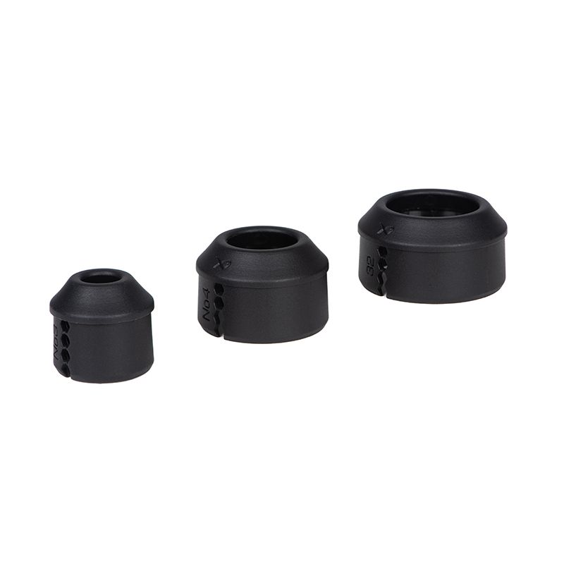 Matrix XTR Pole Protector Cone