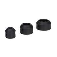 Matrix XTR Pole Protector Cone
