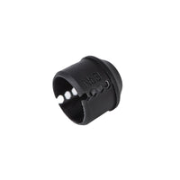 Matrix XTR Pole Protector Cone