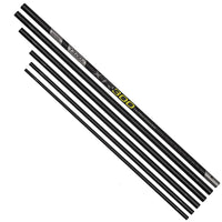 Matrix XTR300 Section