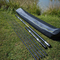 Matrix XTR300 Ultra Power 13m