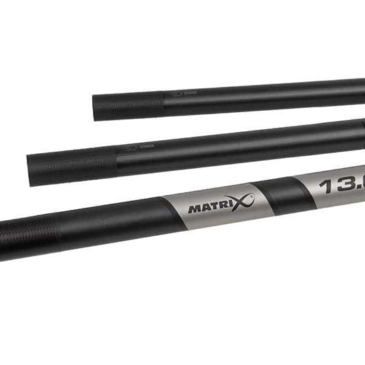 Matrix XTR500 Elite Pro 13m Euro