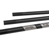 Matrix XTR500 Elite Pro 13m Euro