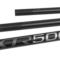 Matrix XTR500 Elite Pro 13m Euro