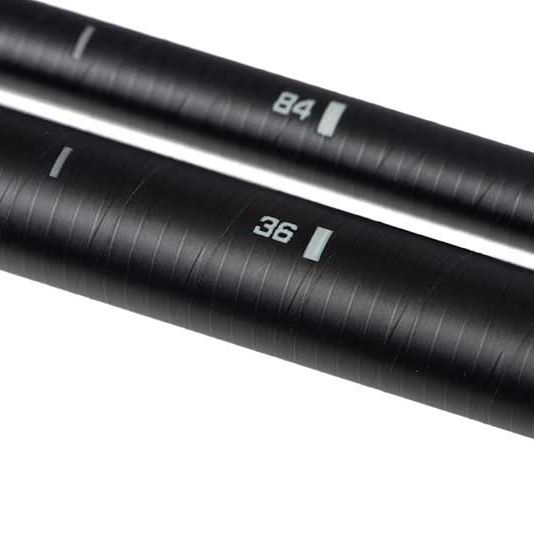 Matrix XTR500 Elite Pro 13m Euro