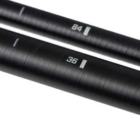 Matrix XTR500 Elite Pro 13m Euro