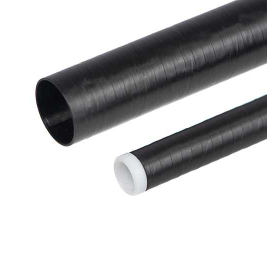 Matrix XTR500 Elite Pro 13m Euro