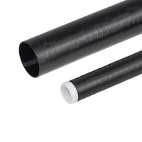 Matrix XTR500 Elite Pro 13m Euro