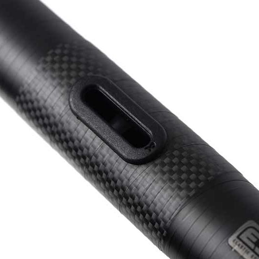 Matrix XTR500 Elite Pro 13m Euro