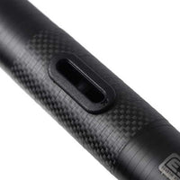 Matrix XTR500 Elite Pro 13m Euro