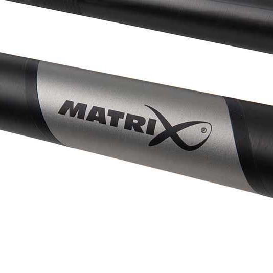 Matrix XTR500 Elite Pro 13m Euro