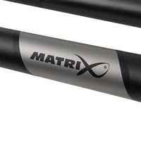 Matrix XTR500 Elite Pro 13m Euro