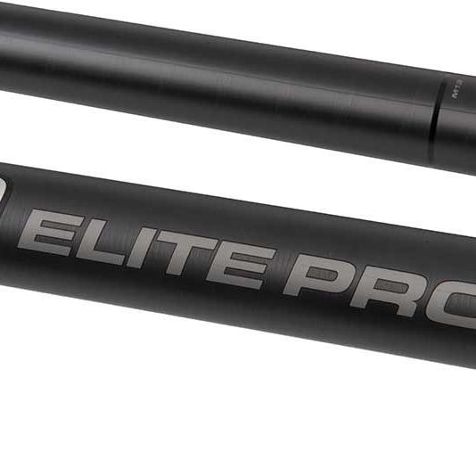 Matrix XTR500 Elite Pro 13m Euro