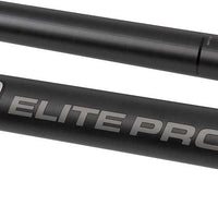 Matrix XTR500 Elite Pro 13m Euro