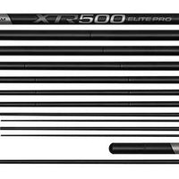 Matrix XTR500 Elite Pro 13m Euro