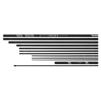 Matrix XTR500 Elite Pro 13m Euro