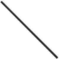 Matrix XTR500 Section no7